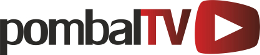PombalTV