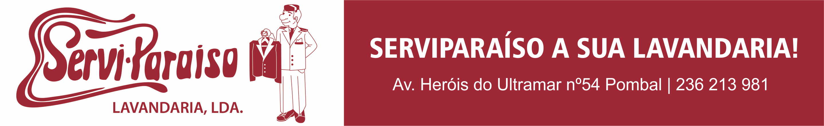 https://www.facebook.com/Servi-Para%C3%ADso-Lavandaria-Lda-123894854350671/
