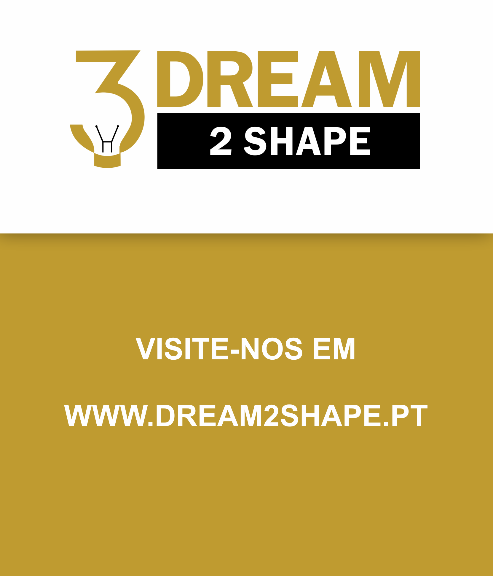 https://www.dream2shape.com/