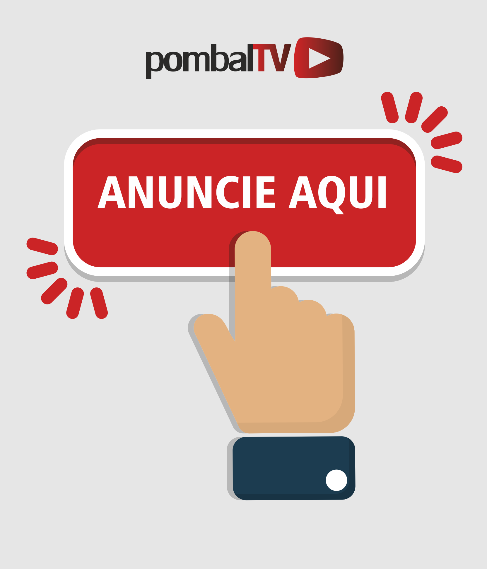 https://pombaltv.pt/contactos/