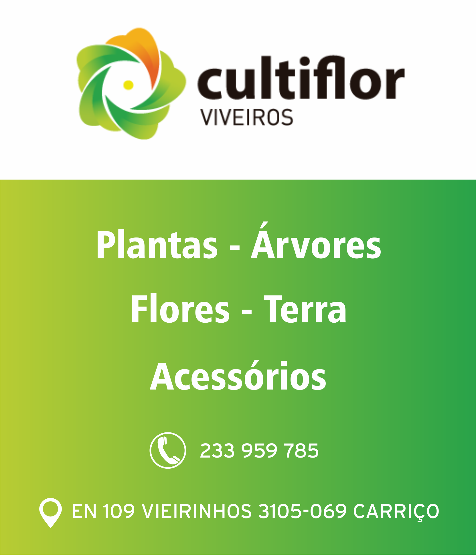 https://www.facebook.com/Viveiros-Cultiflor-335524269855298