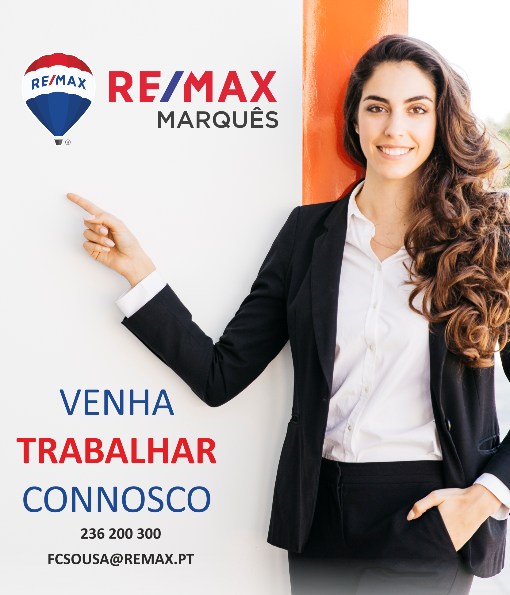 https://www.facebook.com/marquesremax