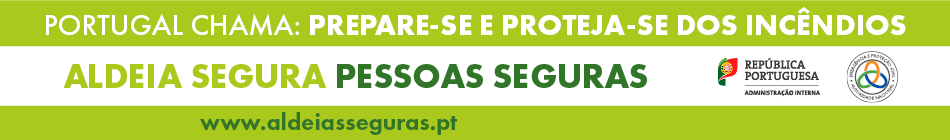 AldeiaSegura