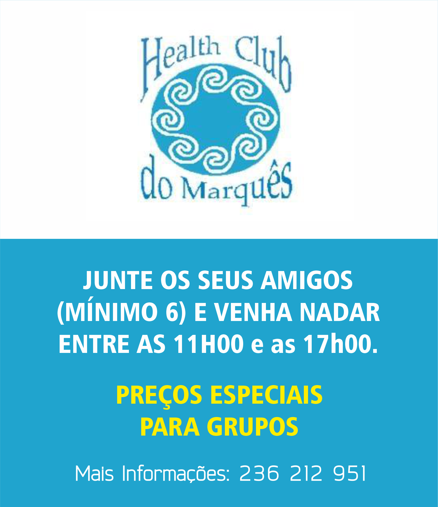 health-club