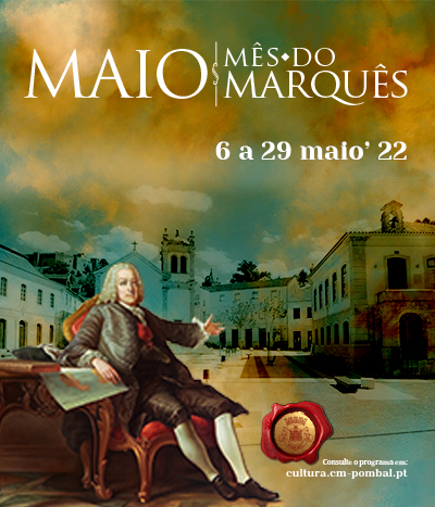 Maio Mes do Marques - banner 400x467